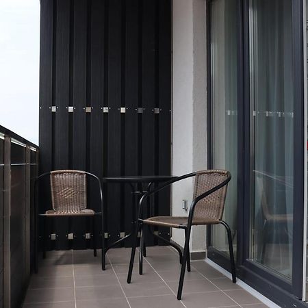 Apartament Onix Brașov Exterior foto