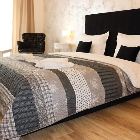 Apartament Onix Brașov Exterior foto