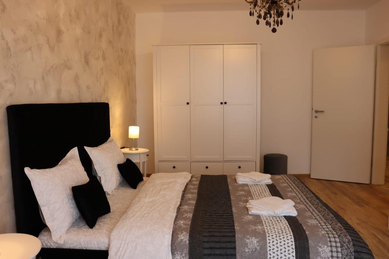 Apartament Onix Brașov Exterior foto